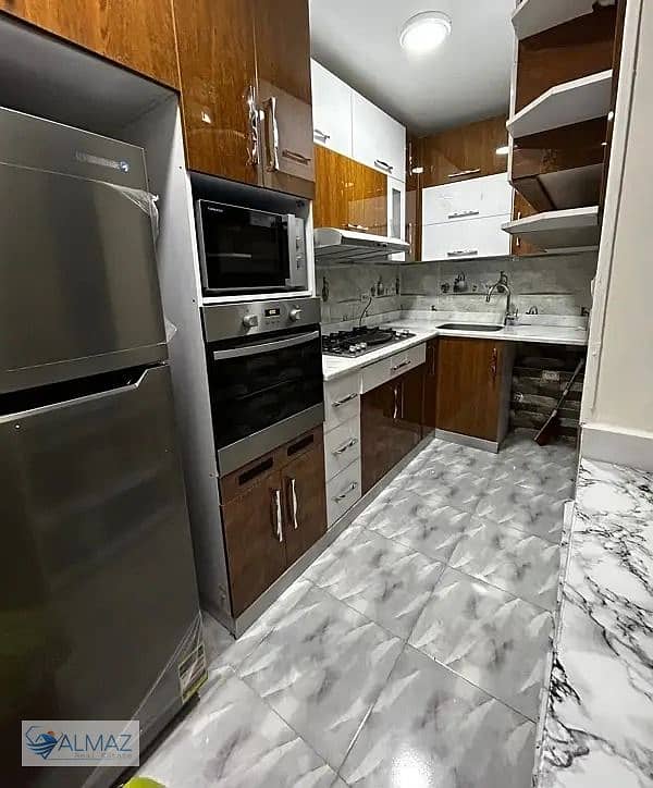 5 WhatsApp Image 2025-10-19 at 3.41. 59 PM (1). jpeg