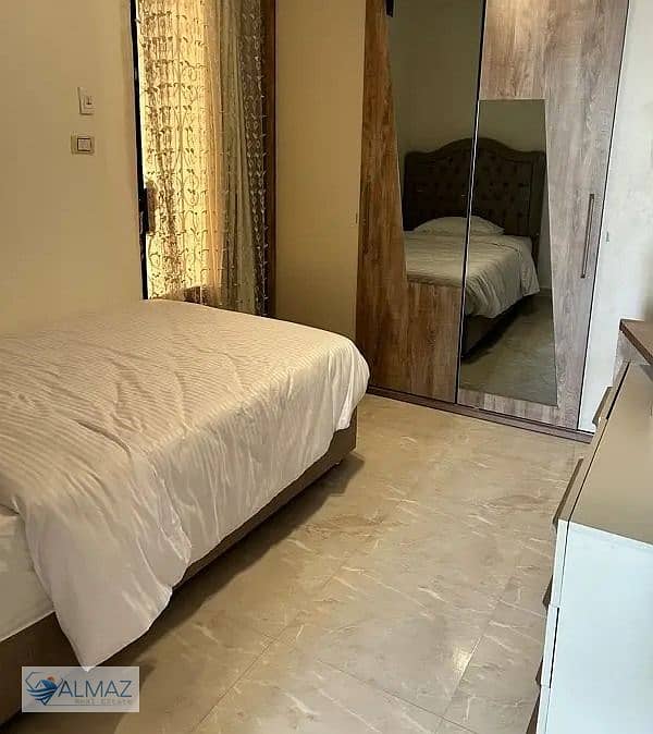 7 WhatsApp Image 2025-10-19 at 3.42. 00 PM (1). jpeg