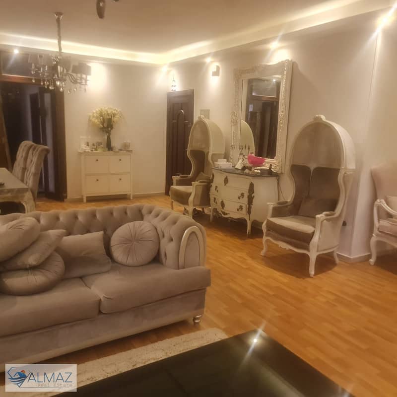 5 WhatsApp Image 2025-10-19 at 4.18. 42 PM. jpeg