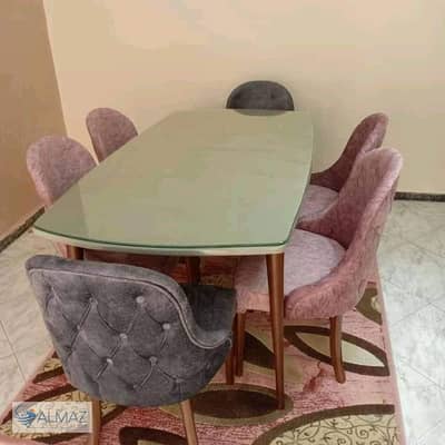 شقة 2 غرفة نوم للايجار في مدينة نصر، القاهرة - WhatsApp Image 2025-10-20 at 12.20. 35 PM. jpeg