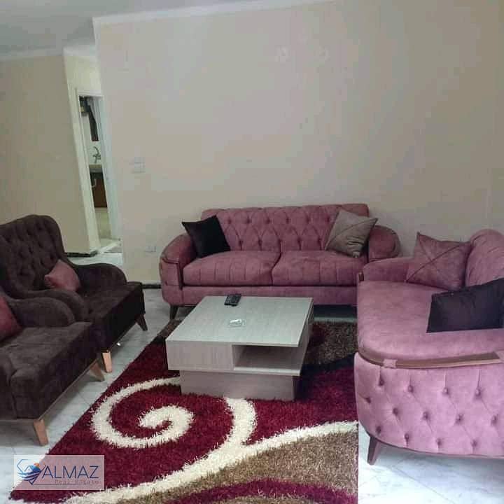 2 WhatsApp Image 2025-10-20 at 12.20. 35 PM (1). jpeg