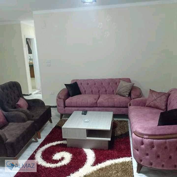 3 WhatsApp Image 2025-10-20 at 12.20. 38 PM. jpeg