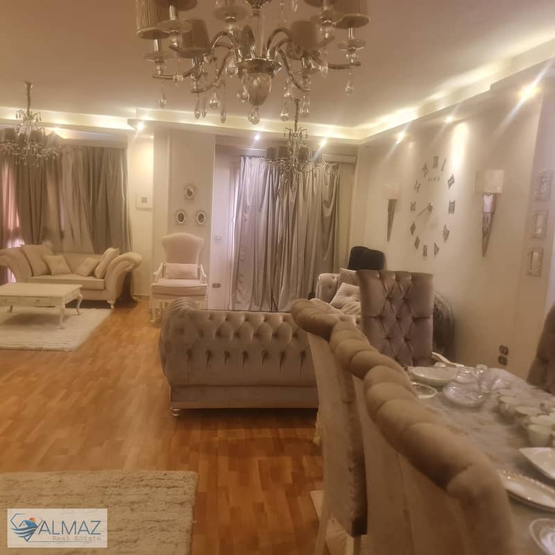 8 WhatsApp Image 2025-10-19 at 4.18. 43 PM. jpeg