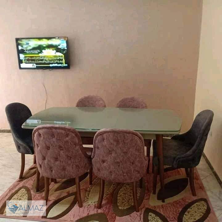 5 WhatsApp Image 2025-10-20 at 12.20. 36 PM (2). jpeg