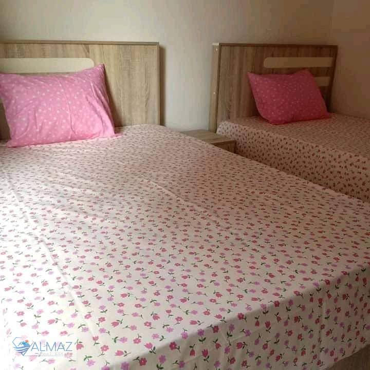 7 WhatsApp Image 2025-10-20 at 12.20. 35 PM (2). jpeg