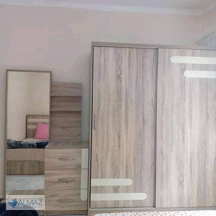 8 WhatsApp Image 2025-10-20 at 12.20. 36 PM (1). jpeg