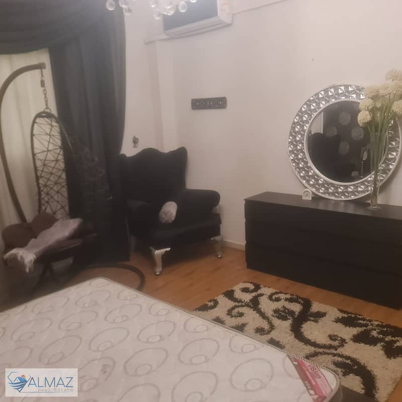 12 WhatsApp Image 2025-10-19 at 4.18. 45 PM. jpeg