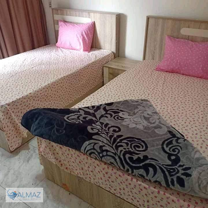 9 WhatsApp Image 2025-10-20 at 12.20. 36 PM. jpeg