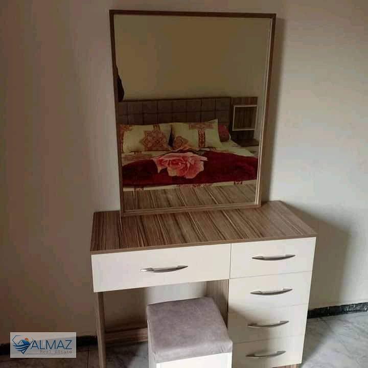 11 WhatsApp Image 2025-10-20 at 12.20. 38 PM (1). jpeg