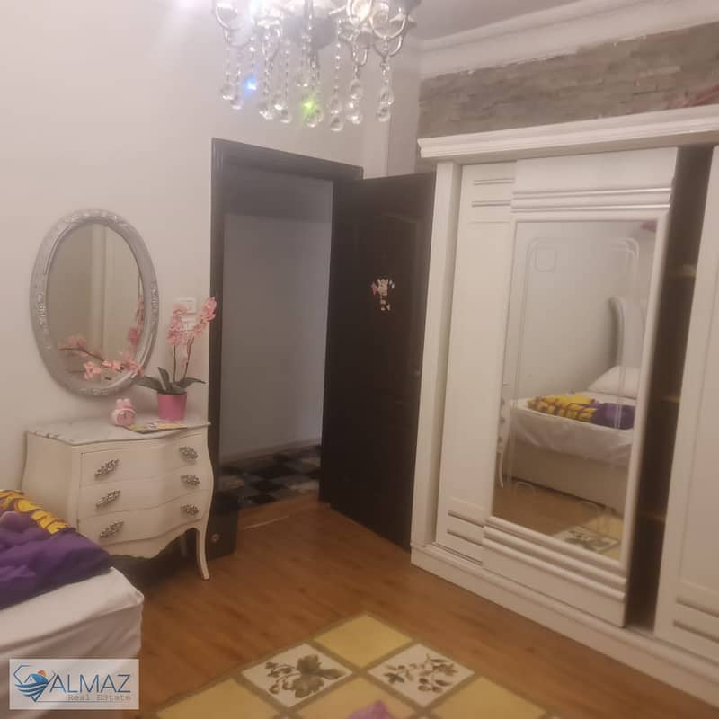 15 WhatsApp Image 2025-10-19 at 4.18. 48 PM (1). jpeg