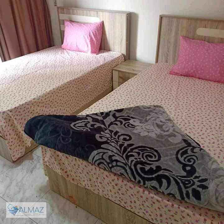 12 WhatsApp Image 2025-10-20 at 12.20. 39 PM (1). jpeg