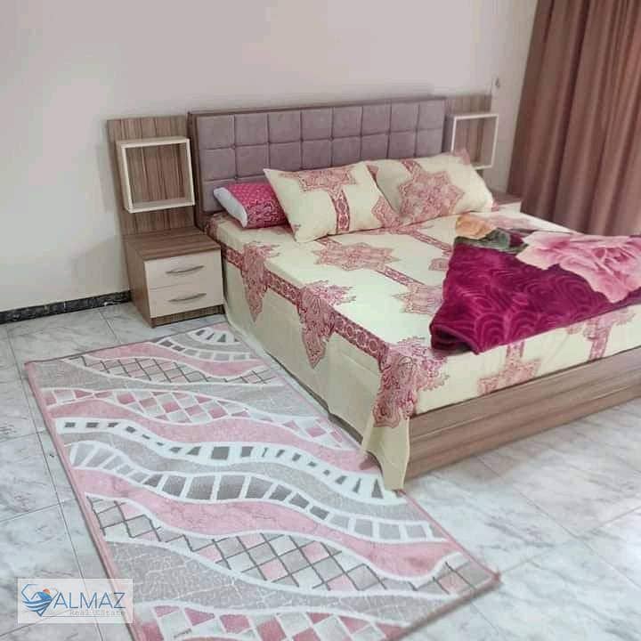 13 WhatsApp Image 2025-10-20 at 12.20. 39 PM. jpeg