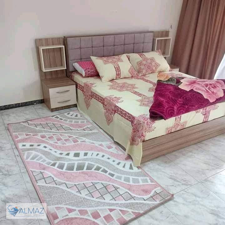 14 WhatsApp Image 2025-10-20 at 12.20. 40 PM. jpeg