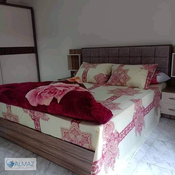 15 WhatsApp Image 2025-10-20 at 12.20. 41 PM (1). jpeg