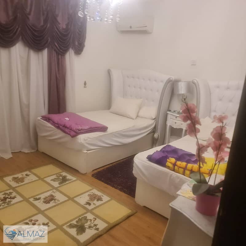 19 WhatsApp Image 2025-10-19 at 4.18. 52 PM. jpeg