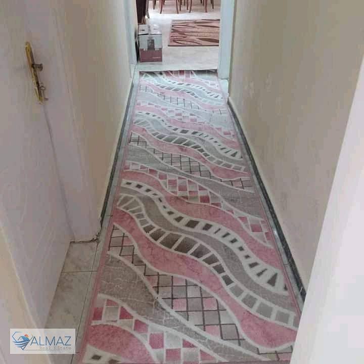 16 WhatsApp Image 2025-10-20 at 12.20. 41 PM. jpeg