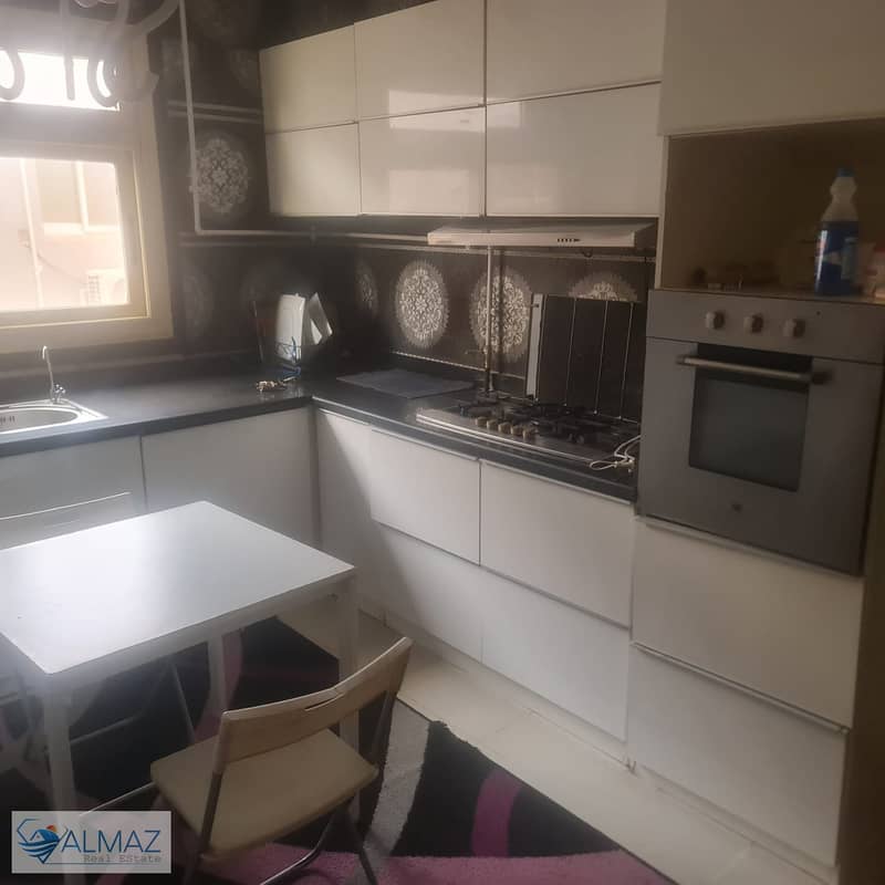 20 WhatsApp Image 2025-10-19 at 4.18. 53 PM (1). jpeg