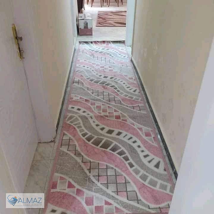 17 WhatsApp Image 2025-10-20 at 12.20. 42 PM. jpeg