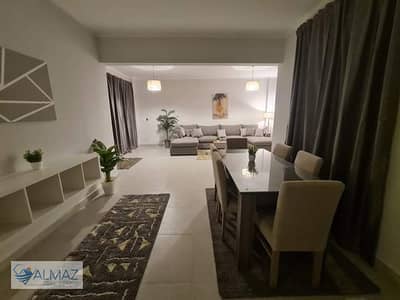 شقة 2 غرفة نوم للايجار في القاهرة الجديدة، القاهرة - WhatsApp Image 2025-10-20 at 12.17. 50 PM (1). jpeg