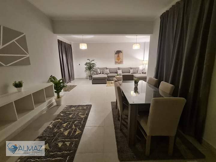 WhatsApp Image 2025-10-20 at 12.17. 50 PM (1). jpeg