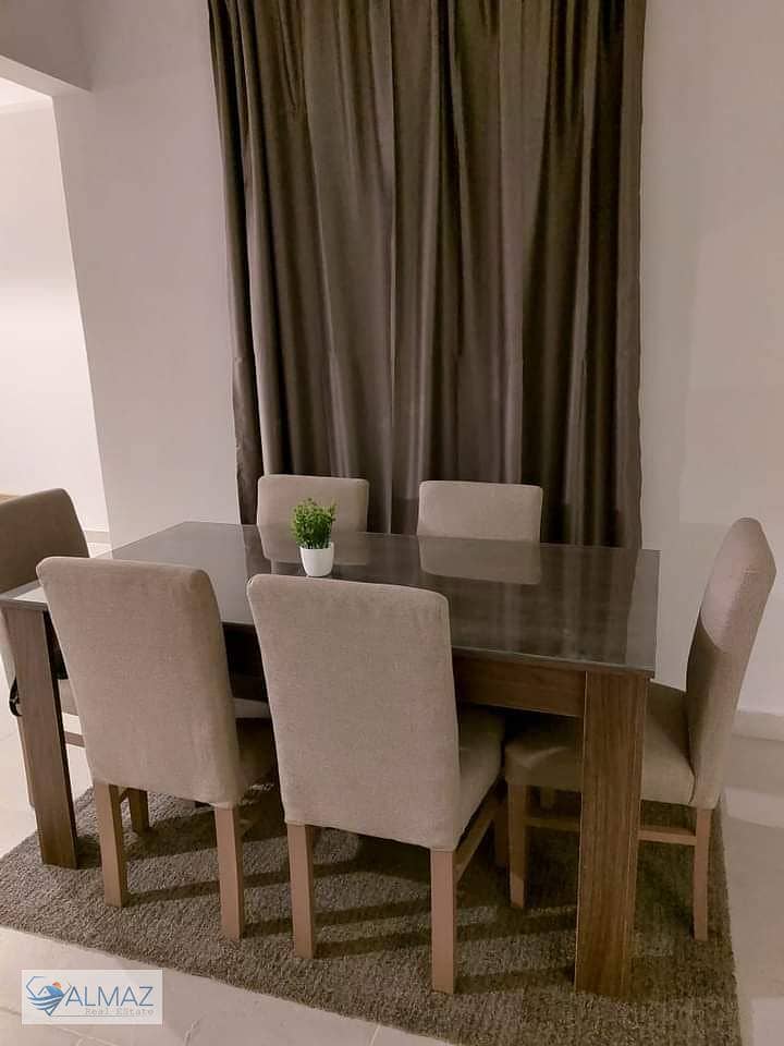 2 WhatsApp Image 2025-10-20 at 12.17. 48 PM (1). jpeg