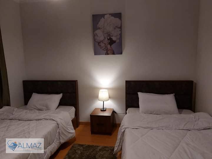 3 WhatsApp Image 2025-10-20 at 12.17. 48 PM. jpeg