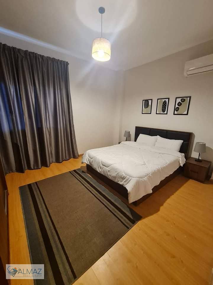 4 WhatsApp Image 2025-10-20 at 12.17. 49 PM (1). jpeg