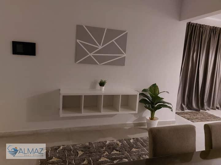 5 WhatsApp Image 2025-10-20 at 12.17. 49 PM. jpeg