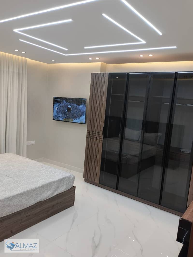 2 WhatsApp Image 2025-10-20 at 12.28. 41 PM. jpeg