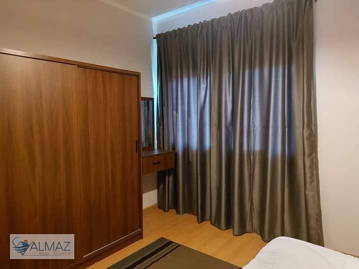 6 WhatsApp Image 2025-10-20 at 12.17. 50 PM. jpeg