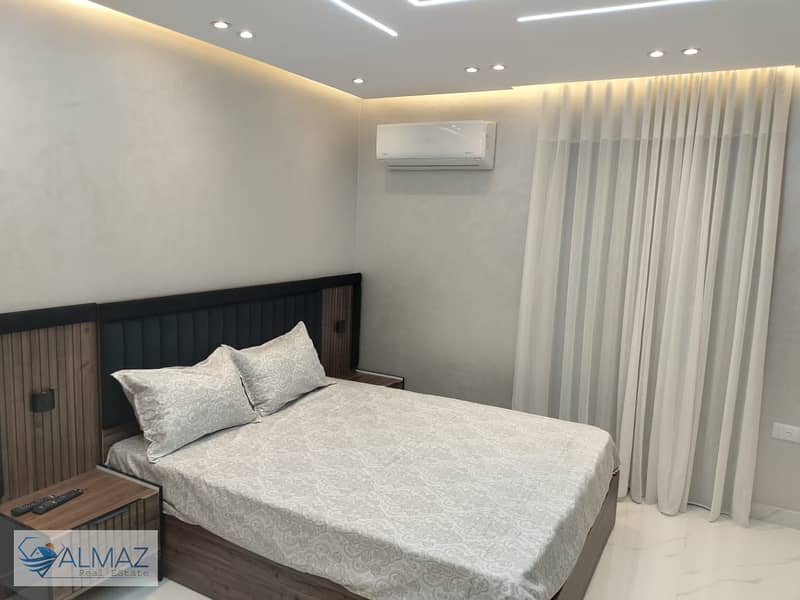 3 WhatsApp Image 2025-10-20 at 12.28. 42 PM. jpeg