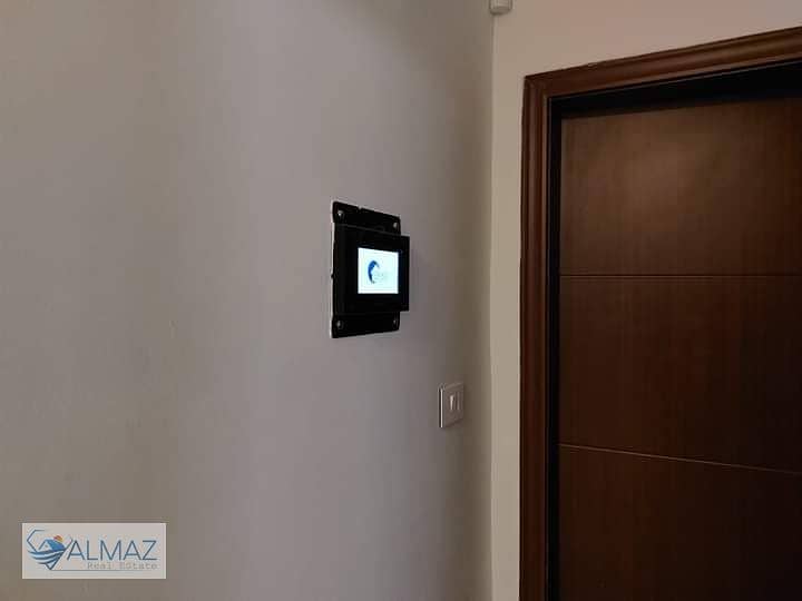 7 WhatsApp Image 2025-10-20 at 12.17. 51 PM (1). jpeg