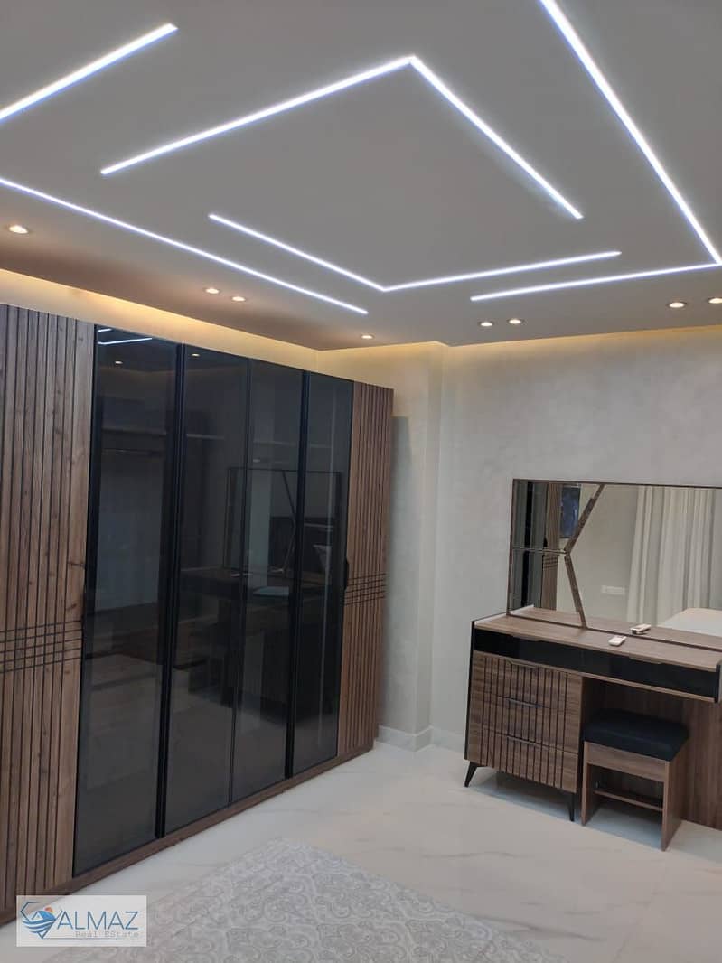 4 WhatsApp Image 2025-10-20 at 12.28. 43 PM. jpeg