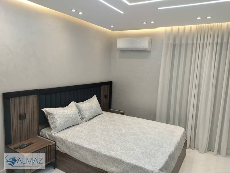 5 WhatsApp Image 2025-10-20 at 12.28. 46 PM (1). jpeg