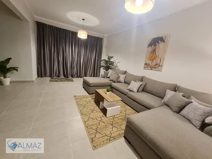 8 WhatsApp Image 2025-10-20 at 12.17. 51 PM (2). jpeg