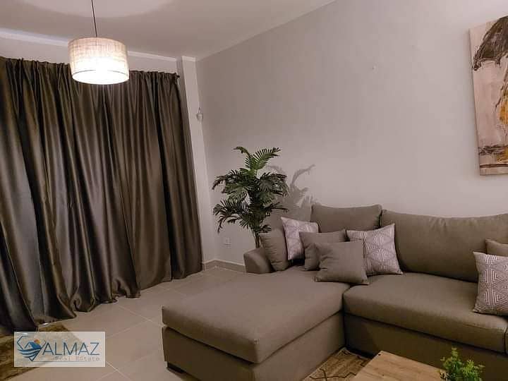 9 WhatsApp Image 2025-10-20 at 12.17. 51 PM. jpeg