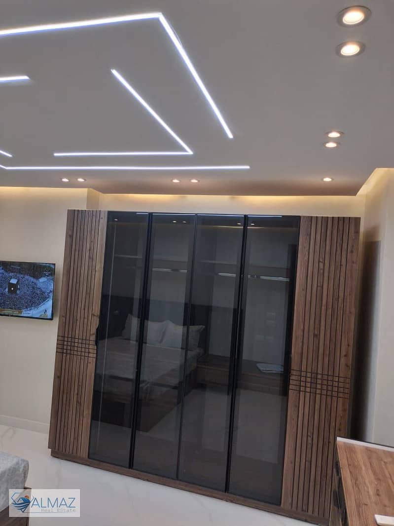 6 WhatsApp Image 2025-10-20 at 12.28. 46 PM. jpeg