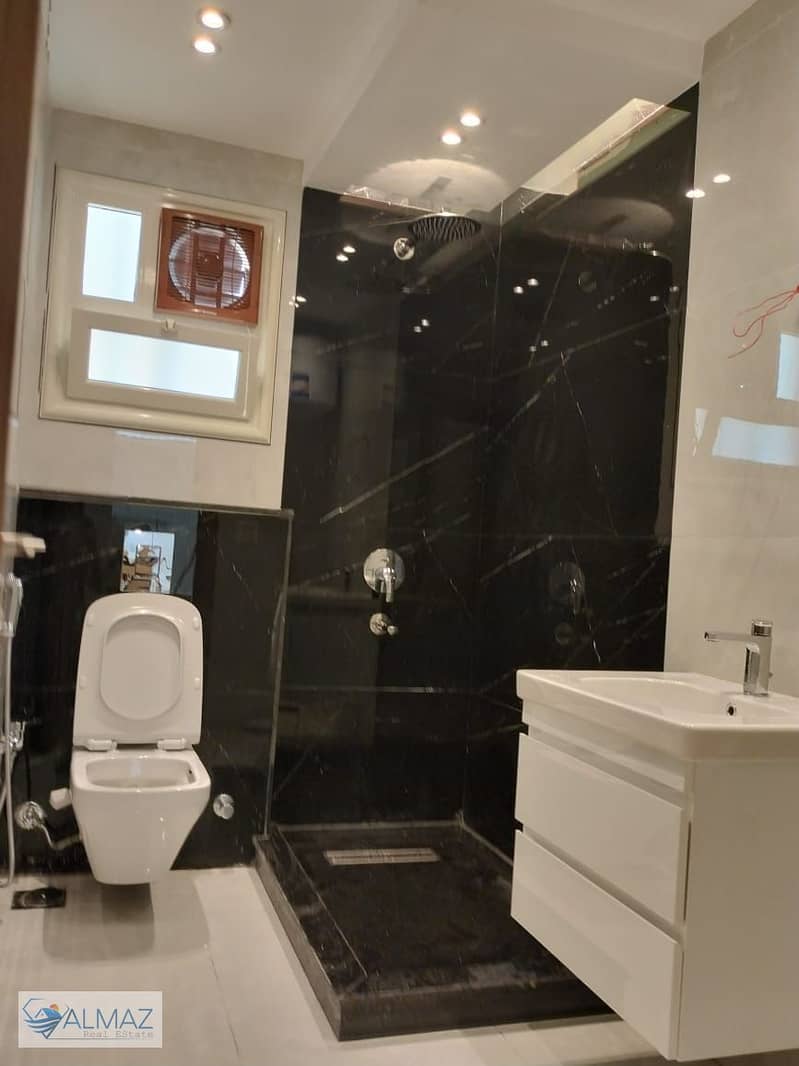 7 WhatsApp Image 2025-10-20 at 12.28. 47 PM (1). jpeg