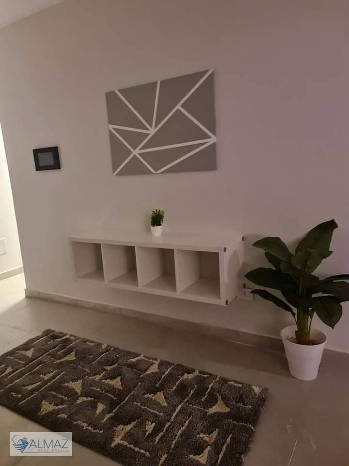 10 WhatsApp Image 2025-10-20 at 12.17. 52 PM (1). jpeg