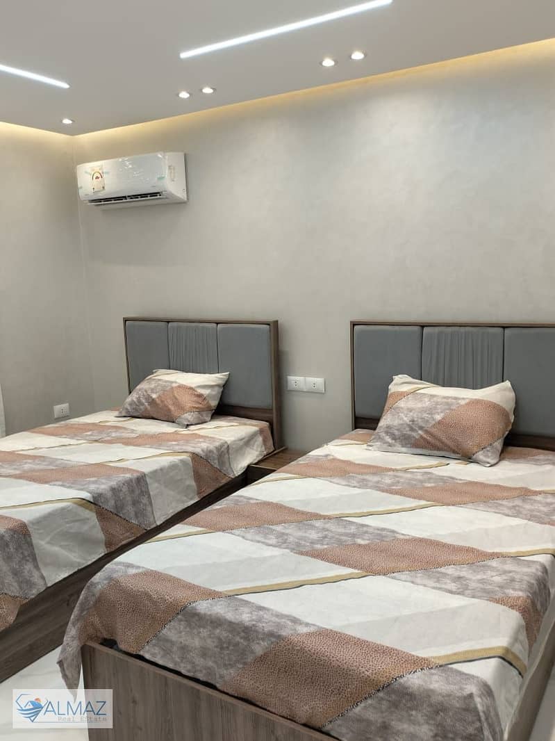 8 WhatsApp Image 2025-10-20 at 12.28. 47 PM. jpeg