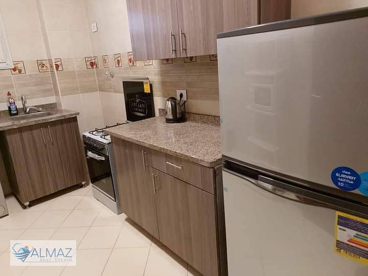 11 WhatsApp Image 2025-10-20 at 12.17. 52 PM (2). jpeg