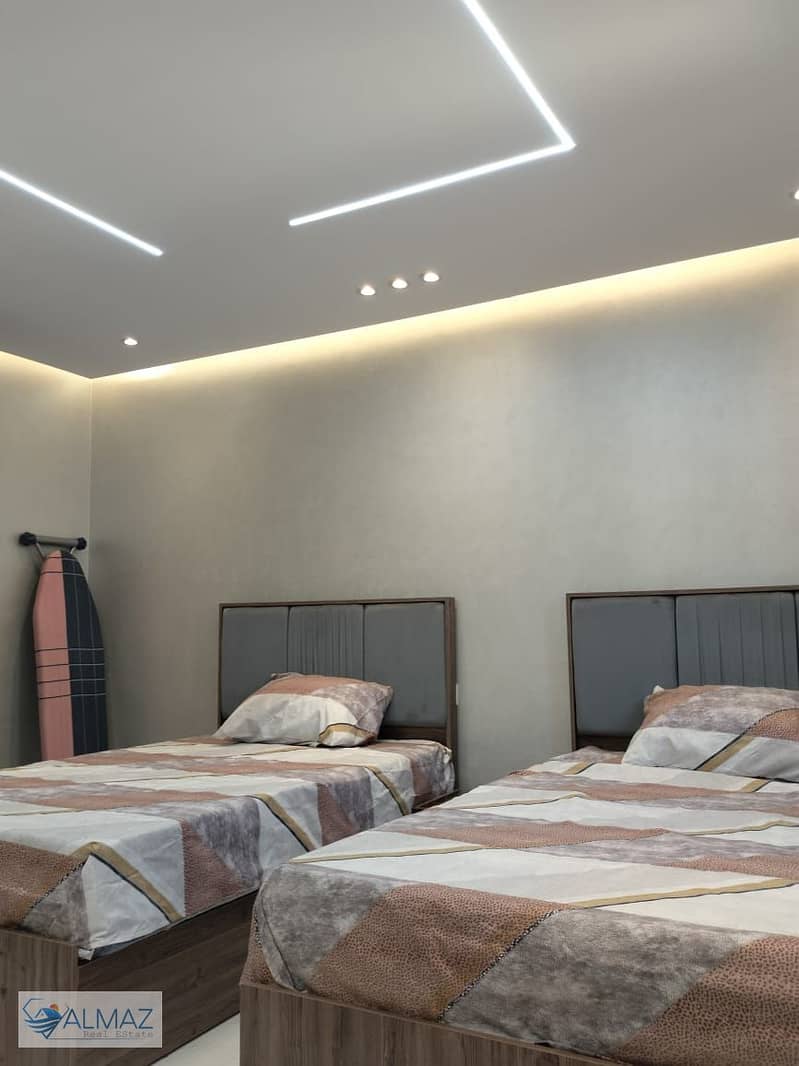 9 WhatsApp Image 2025-10-20 at 12.28. 49 PM (1). jpeg