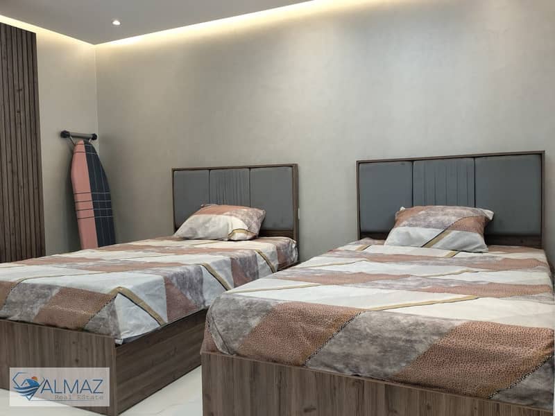 10 WhatsApp Image 2025-10-20 at 12.28. 49 PM. jpeg