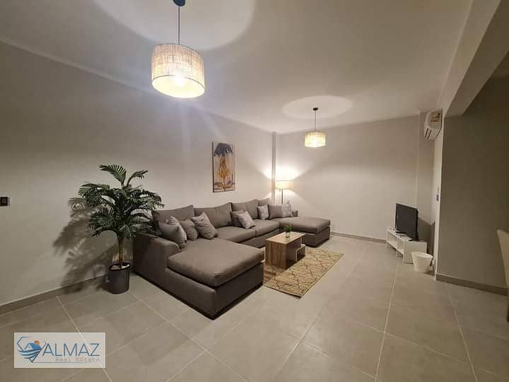 12 WhatsApp Image 2025-10-20 at 12.17. 52 PM. jpeg