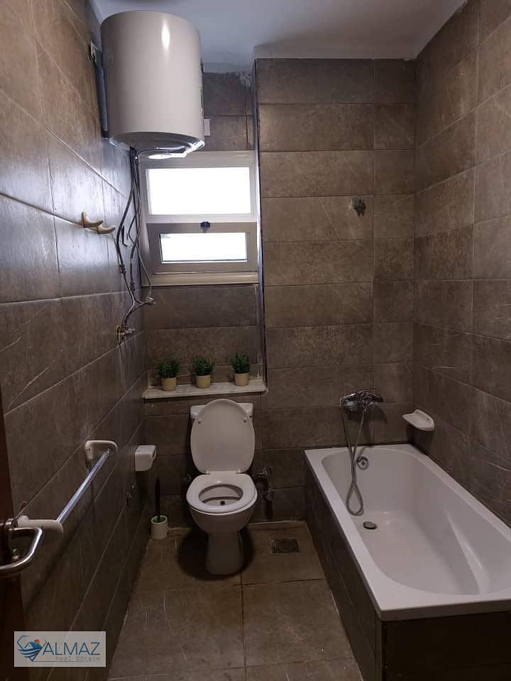 13 WhatsApp Image 2025-10-20 at 12.17. 53 PM (1). jpeg