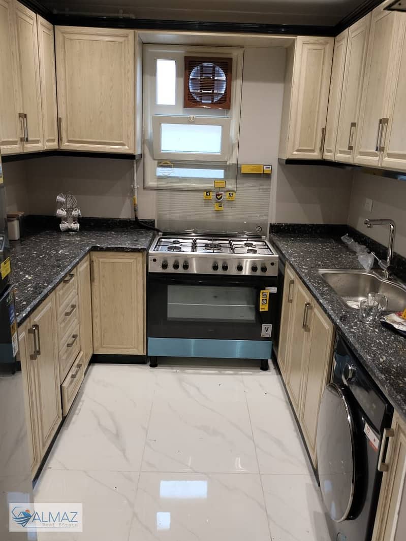 11 WhatsApp Image 2025-10-20 at 12.28. 50 PM (1). jpeg