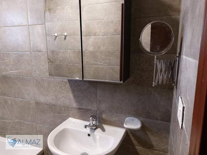 14 WhatsApp Image 2025-10-20 at 12.17. 53 PM (2). jpeg