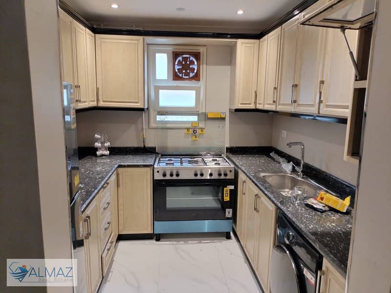 12 WhatsApp Image 2025-10-20 at 12.28. 50 PM. jpeg