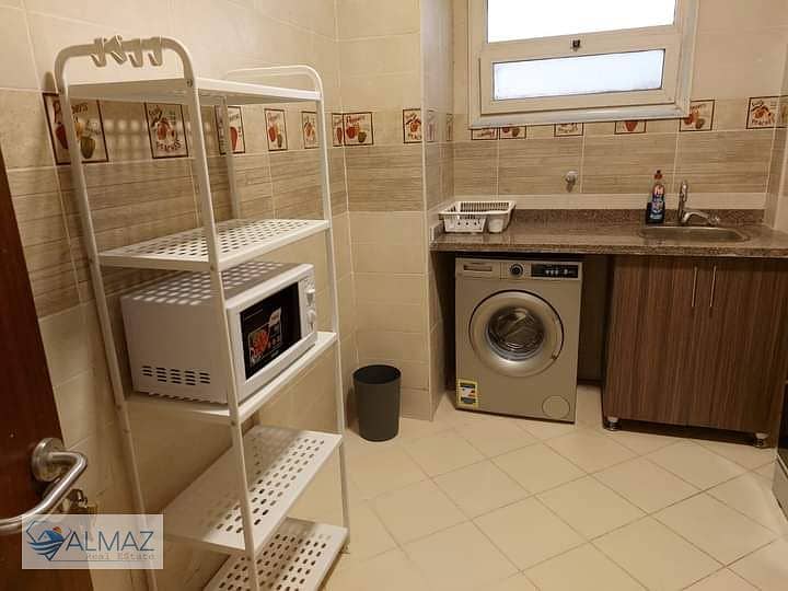 15 WhatsApp Image 2025-10-20 at 12.17. 53 PM. jpeg