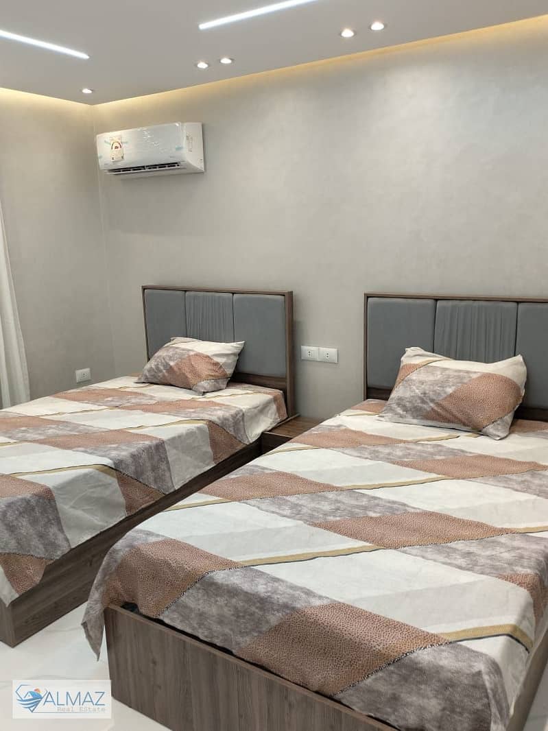 13 WhatsApp Image 2025-10-20 at 12.28. 52 PM. jpeg